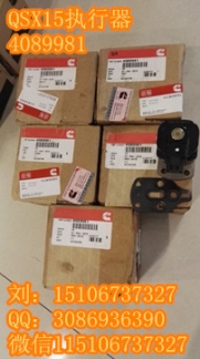 濾清器座3304173(供油管4071923)康明斯