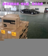 特雷克斯TR100燃油泵3080584BD23{江蘇鹽城康明斯維修站