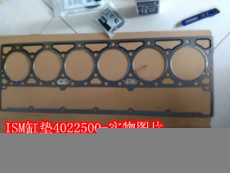 油管3978036（康明斯QSB油管3978034）有現(xiàn)貨