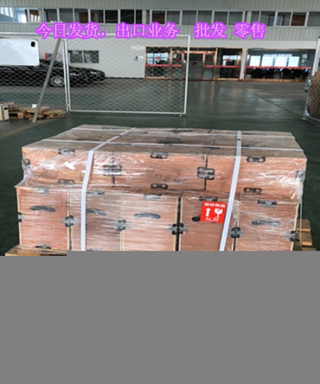 3683668前齒輪罩3683669成都康明斯汽配城