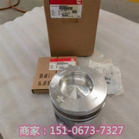 徐工105噸寬體車壓力開關(guān)2897691西北康明斯用戶
