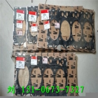 活塞環(huán)組件4955975 南京康明斯NT855-C250噴油泵總成