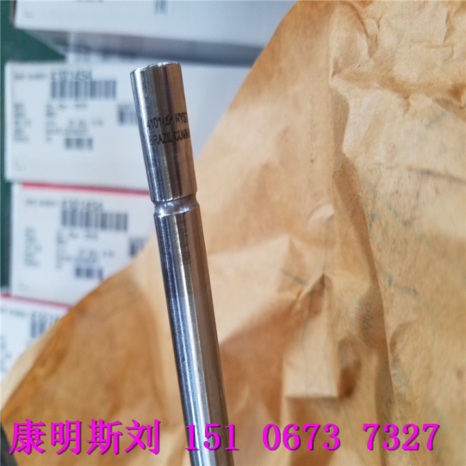 機(jī)油泵3634648重慶康明斯K19-M船用水泵工具包4376118