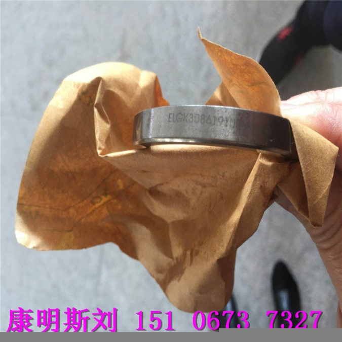 傳感器5698271康明斯KTA19-P525O型圈3922794