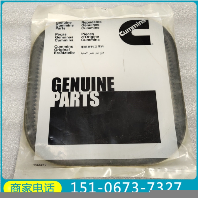 止回閥4014148康明斯QSK60高壓油泵止回閥