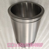 重康K-19加大級缸套4371771俄羅斯鋁業(yè)聯(lián)合采購康明斯