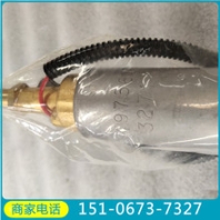 XDM100礦用汽車輸油泵5483862康明斯升級(jí)版