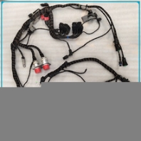 調(diào)速器執(zhí)行器0151-0708-01康明斯QSKTA38-G2