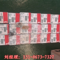 臨工MT86H寬體車(chē)排氣歧管3092657康明斯排氣管