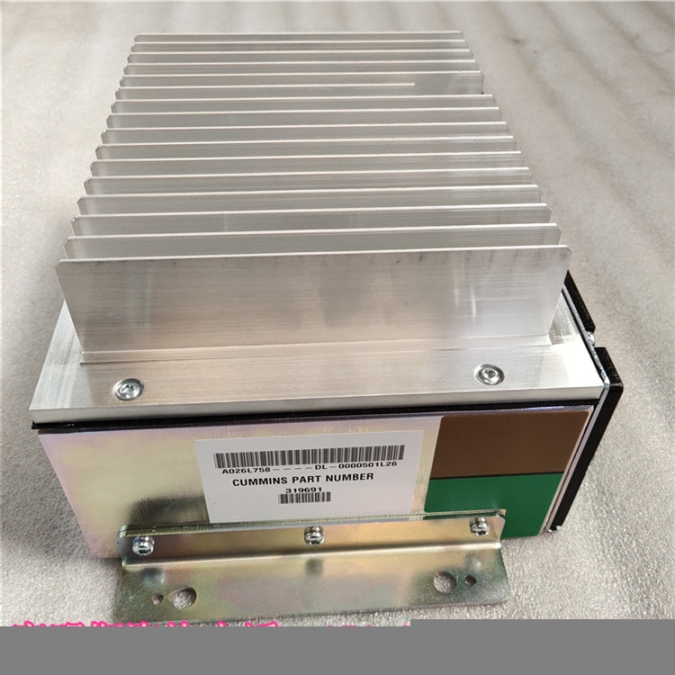 徐工XDM60寬體車(chē)排氣歧管3092658康明斯供應(yīng)