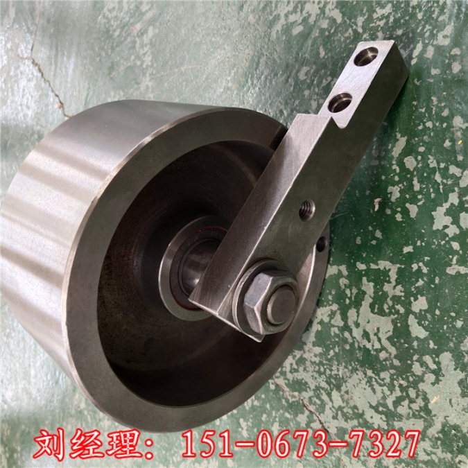 康明斯電噴19升發(fā)電機(jī)4000590進(jìn)口柴油發(fā)電機(jī)