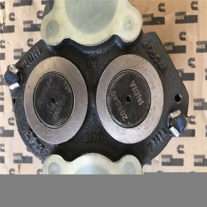 美康0形密封圈3089392電噴康明斯Q23墊圈3089247