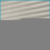 卡特G3516H發(fā)動機型號火花塞430-4521N康明斯火花塞