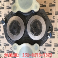 QST30-C油嘴0432292863山東康明斯有貨隨時發(fā)
