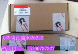 N14進(jìn)氣歧管3865115（有貨）康明斯3865114進(jìn)氣管