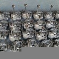 回收汽車空調(diào)壓縮機(jī)回收下線銷毀空調(diào)泵壓縮機(jī)回收下線實(shí)驗(yàn)空調(diào)壓縮機(jī)