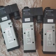 便宜電磁閥結(jié)構(gòu)V63D517A-A213J