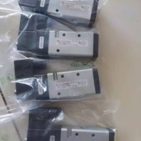 便宜電磁閥用途V63D517A-A213J