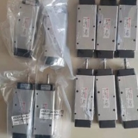 湖南諾冠電磁閥參數(shù)V63D517A-A213J