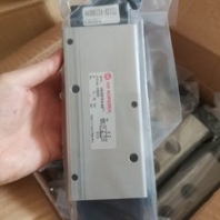 全新電磁閥代理V63D517A-A213J