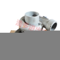原廠康明斯增壓器3594028/3594039