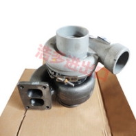 原廠康明斯增壓器3769997/3769998