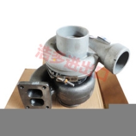 康明斯增壓器3594061/3594086