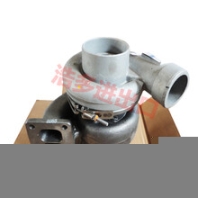 原廠康明斯增壓器3594175/3594182