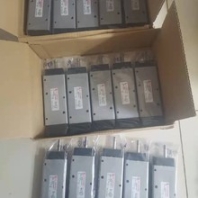 諾冠電磁閥功能V63D517A-A213J