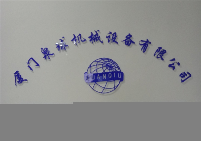 丹麥Scanwill斯堪韋爾MP-T-P-1.5-U增壓器
