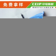 廠家直銷加尼渦輪隔熱專用增壓器高溫防護(hù)罩歡迎訂購(gòu)