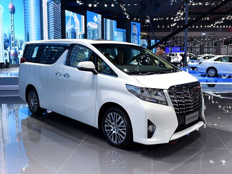 深圳灣車牌全天通車，深圳灣車牌辦理條件