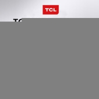 南京車載用品供應(yīng)商——TCL雙插孔車載充電器南京車載禮品定制