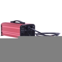 12V、24V/50A名威電子優(yōu)利萊鋰電池充電器