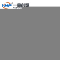 一鑫創(chuàng)研USB接口無線充電器鋁合金手機(jī)充電支架10W快充