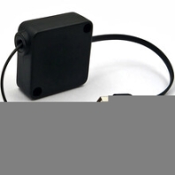 USB手機(jī)多功能充電線電腦手機(jī)數(shù)據(jù)傳輸線