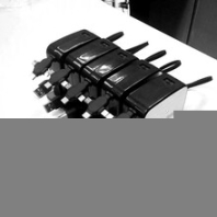 科雷博高檔伸縮線手機(jī)充電線廠家報(bào)價(jià)