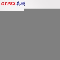 2.2KW防爆吸塵器，噴涂粉塵防爆吸塵器
