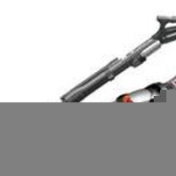 進(jìn)口SHARP工業(yè)級吸塵器,EC-WX300(B/N),EC-VX300(P/S),驚爆價