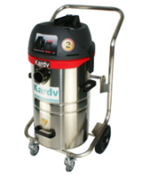 紅河綠春工業(yè)吸塵器廠家工業(yè)吸塵設(shè)備卡西刻KSA100