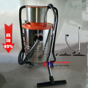 氣動(dòng)防爆車間氣動(dòng)吸塵器蘇州工廠氣動(dòng)吸塵器AIR-800
