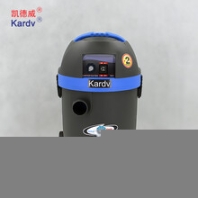 凱德威干濕兩用吸塵吸水32L容量吸塵器DL-1032