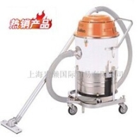 日本瑞電SUIDEN吸塵器SV-2001EG-8A