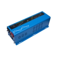 華益特hc逆變器3000w