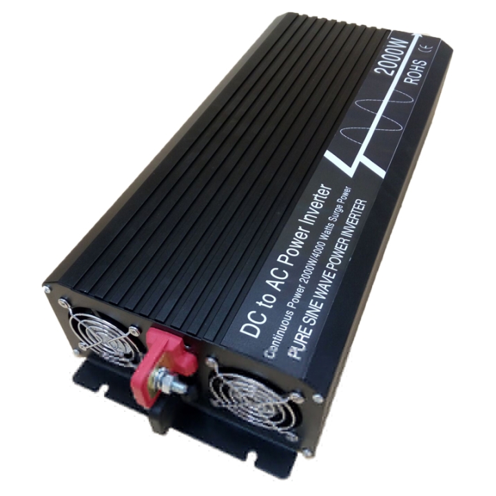 廠家直銷逆變器300-6000w，價(jià)格優(yōu)惠質(zhì)量保證