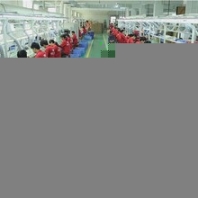 臺風斷電停電德姆達野外通信便攜式通信逆變電源廠家直銷