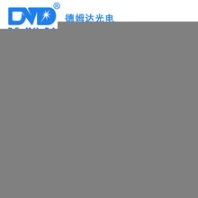 趕集賣場出口歐美擺攤超長壽命12V2000W逆變器廠家七夕銷售