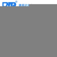 停電國內(nèi)玩游戲應(yīng)急不斷電60V2000W逆變器直銷