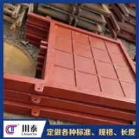 閘門工業(yè)閘門規(guī)格