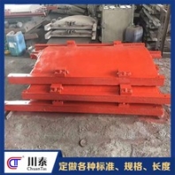 閘門重慶熱門閘門材質